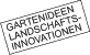 Garten - Ideen, Landschaftsg&auml;rtner, Landschaftsinnovationen